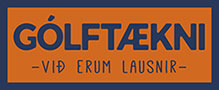 Gólftækni ehf.